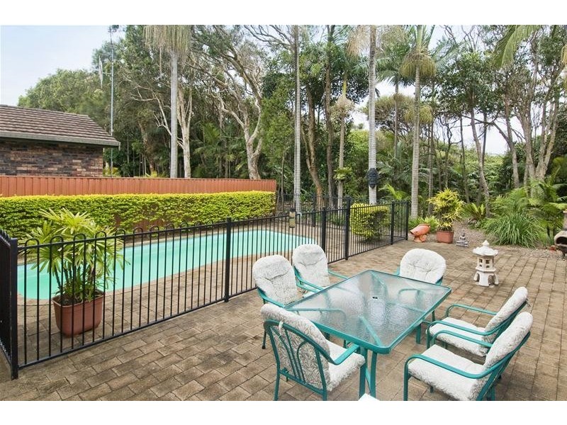 124 Chepana Street, Lake Cathie NSW 2445