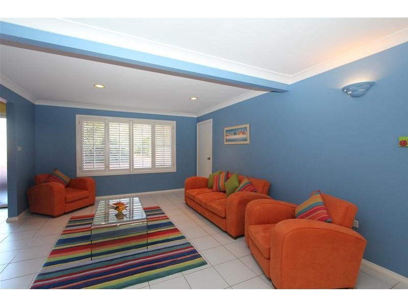 124 Chepana Street, Lake Cathie NSW 2445