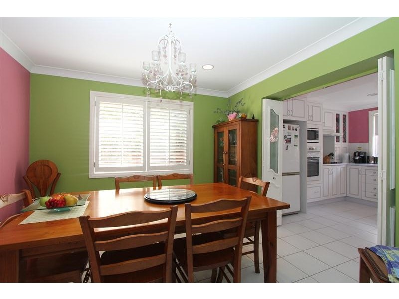 124 Chepana Street, Lake Cathie NSW 2445