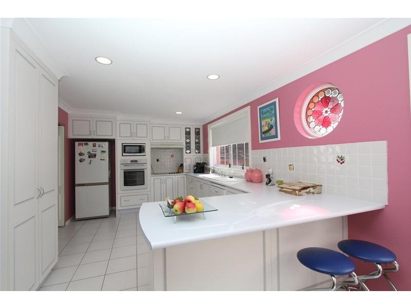 124 Chepana Street, Lake Cathie NSW 2445