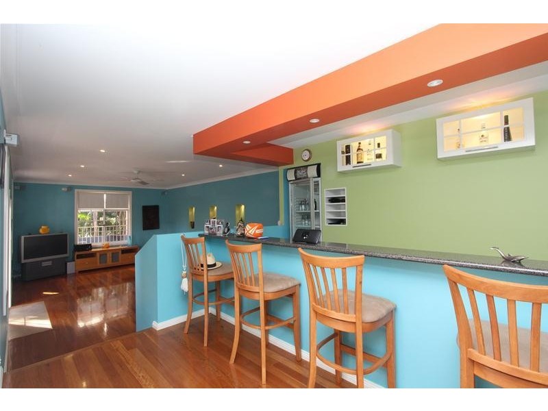 124 Chepana Street, Lake Cathie NSW 2445