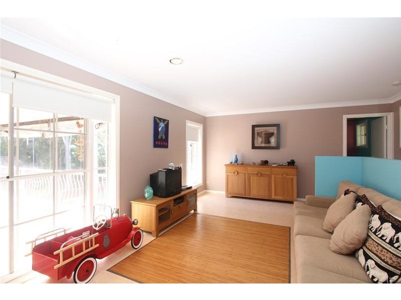 124 Chepana Street, Lake Cathie NSW 2445