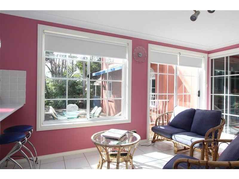 124 Chepana Street, Lake Cathie NSW 2445