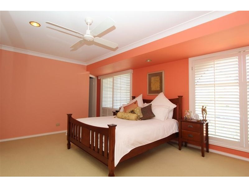 124 Chepana Street, Lake Cathie NSW 2445