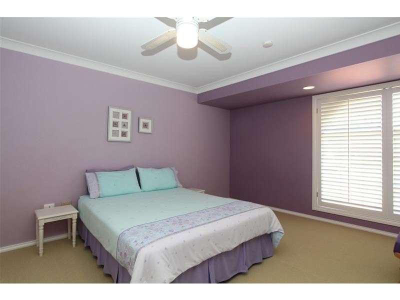 124 Chepana Street, Lake Cathie NSW 2445