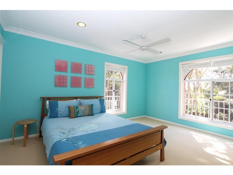 124 Chepana Street, Lake Cathie NSW 2445