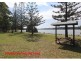 3/563 Ocean Drive, North Haven NSW 2443