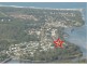 3/563 Ocean Drive, North Haven NSW 2443