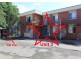 3/563 Ocean Drive, North Haven NSW 2443