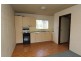 3/563 Ocean Drive, North Haven NSW 2443