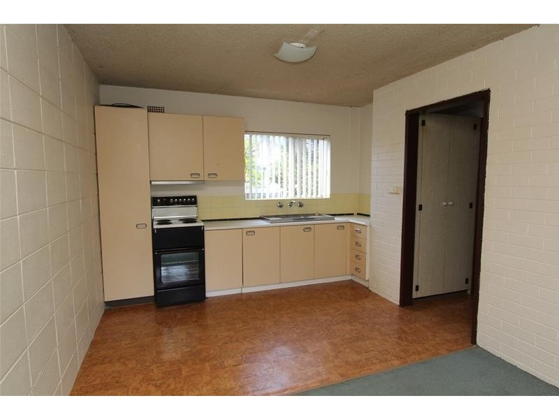 3/563 Ocean Drive, North Haven NSW 2443