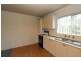 3/563 Ocean Drive, North Haven NSW 2443