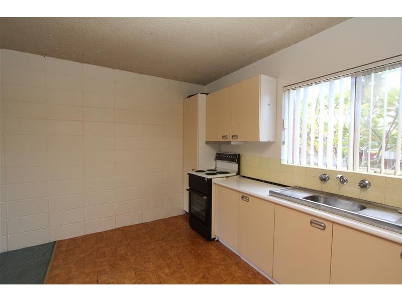 3/563 Ocean Drive, North Haven NSW 2443