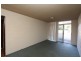 3/563 Ocean Drive, North Haven NSW 2443