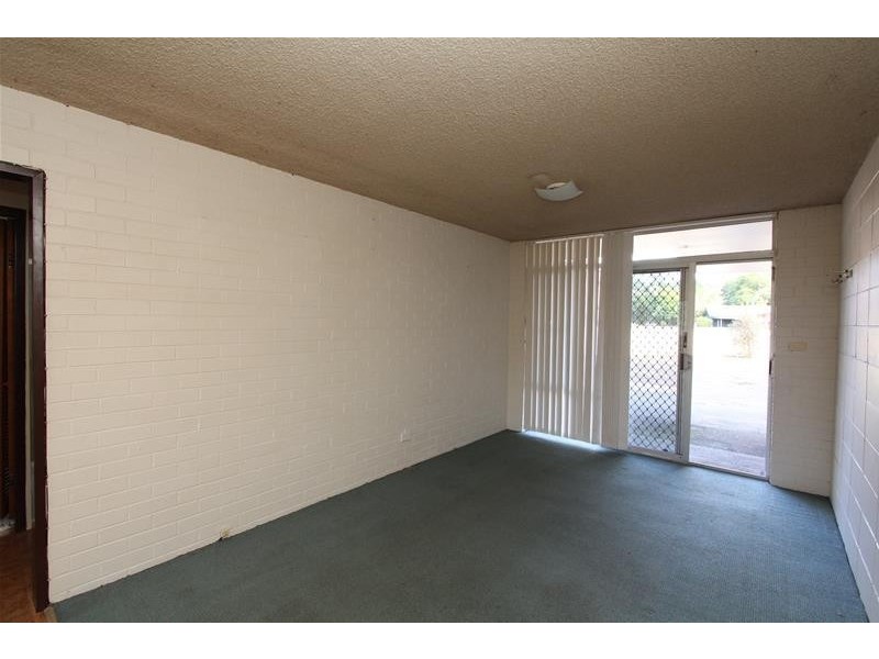 3/563 Ocean Drive, North Haven NSW 2443