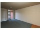 3/563 Ocean Drive, North Haven NSW 2443