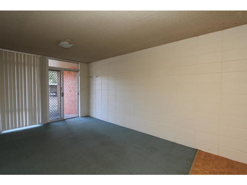 3/563 Ocean Drive, North Haven NSW 2443