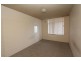 3/563 Ocean Drive, North Haven NSW 2443