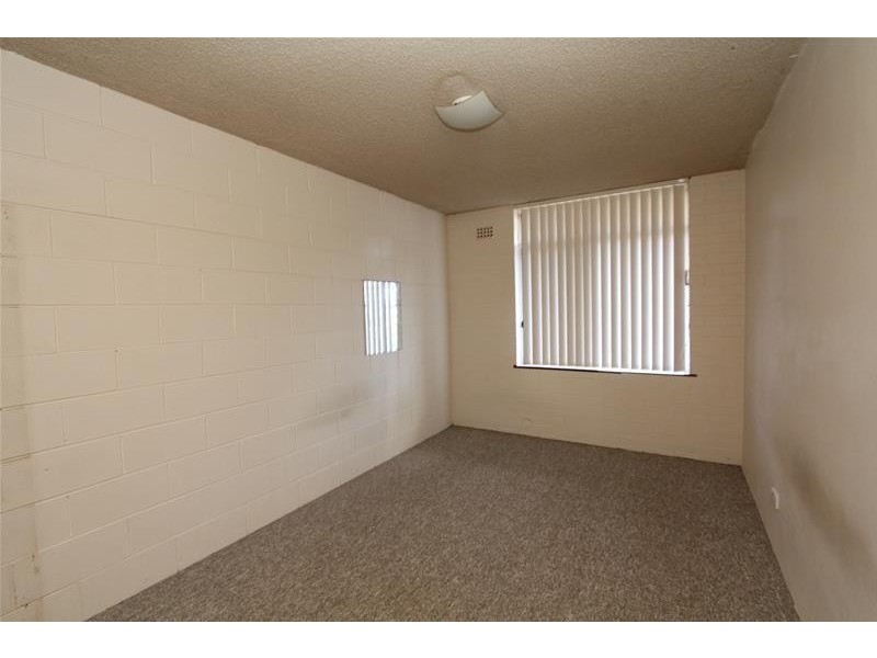 3/563 Ocean Drive, North Haven NSW 2443