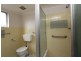 3/563 Ocean Drive, North Haven NSW 2443