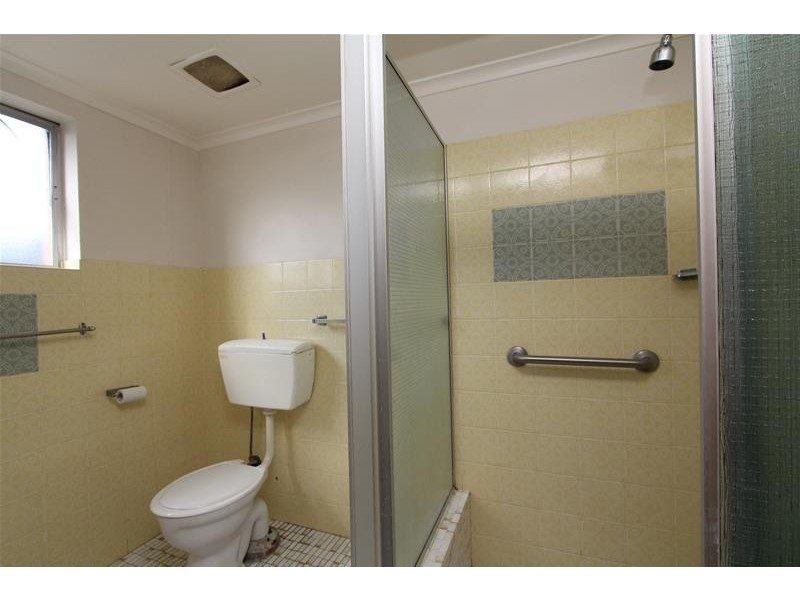 3/563 Ocean Drive, North Haven NSW 2443