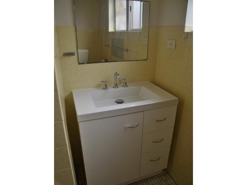 3/563 Ocean Drive, North Haven NSW 2443