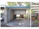 3/563 Ocean Drive, North Haven NSW 2443