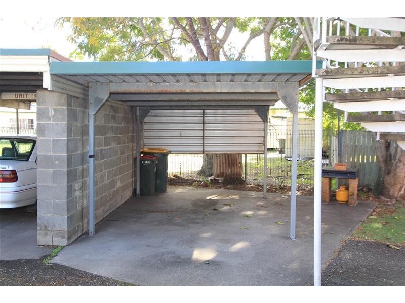 3/563 Ocean Drive, North Haven NSW 2443
