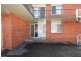 3/563 Ocean Drive, North Haven NSW 2443