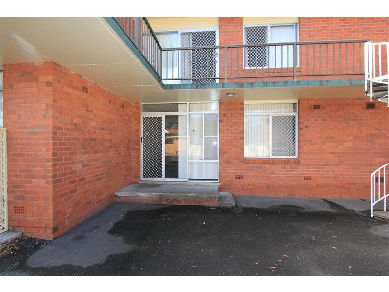 3/563 Ocean Drive, North Haven NSW 2443