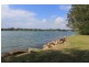 3/563 Ocean Drive, North Haven NSW 2443