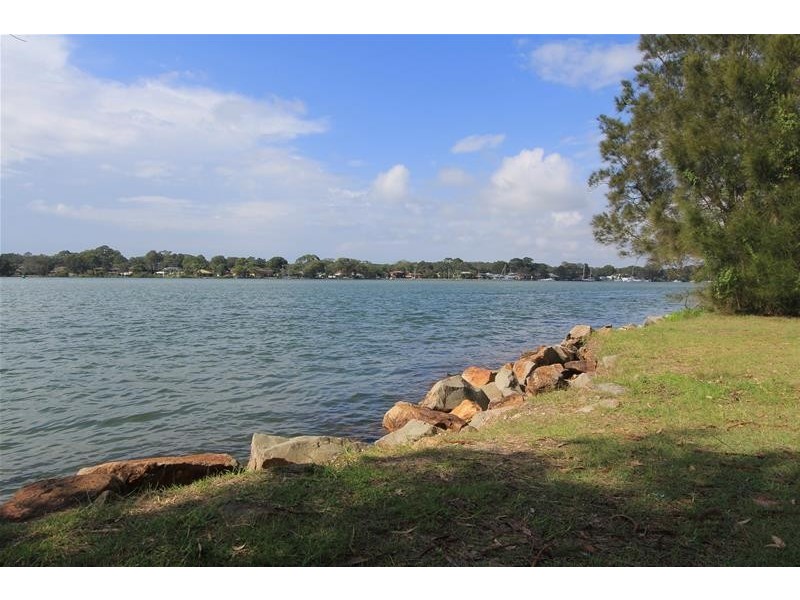 3/563 Ocean Drive, North Haven NSW 2443