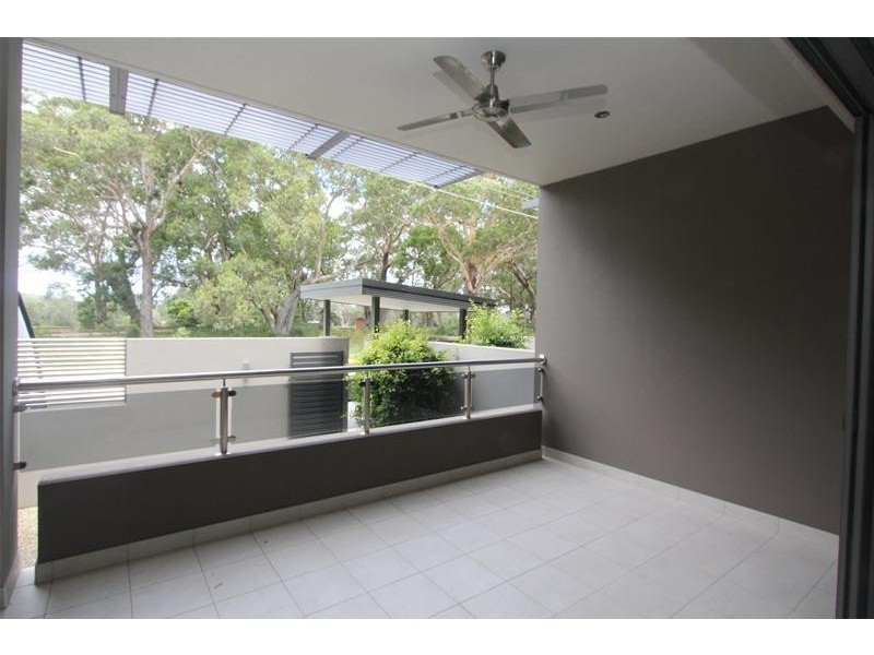 2/63-65 The Parade, North Haven NSW 2443