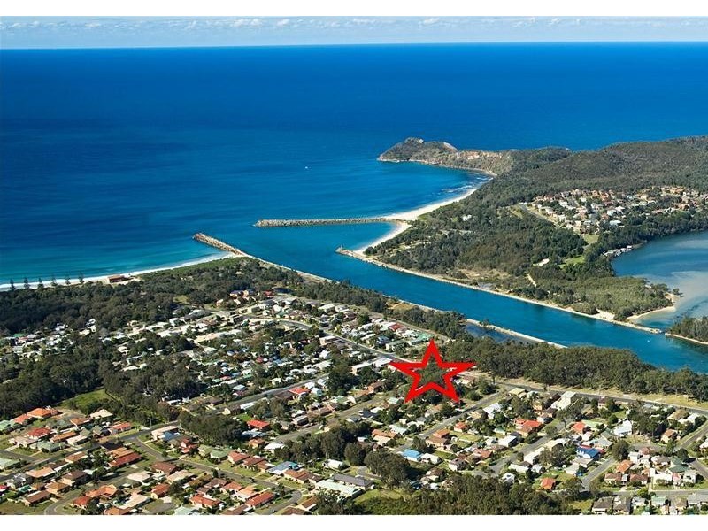 2/63-65 The Parade, North Haven NSW 2443