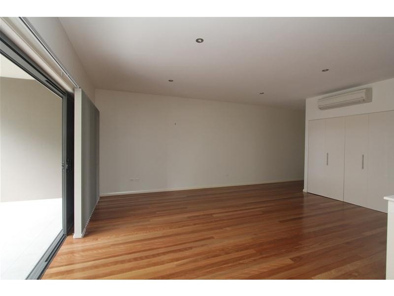 2/63-65 The Parade, North Haven NSW 2443