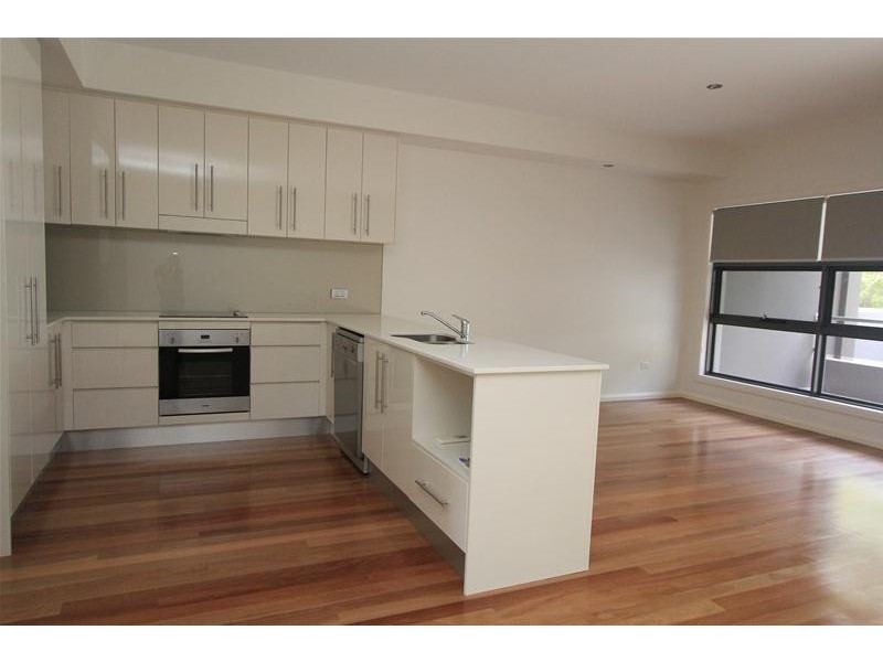 2/63-65 The Parade, North Haven NSW 2443