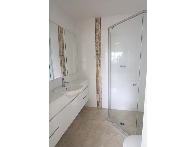 2/63-65 The Parade, North Haven NSW 2443