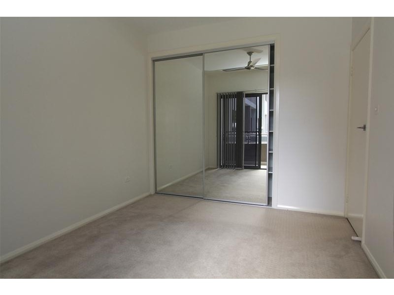 2/63-65 The Parade, North Haven NSW 2443