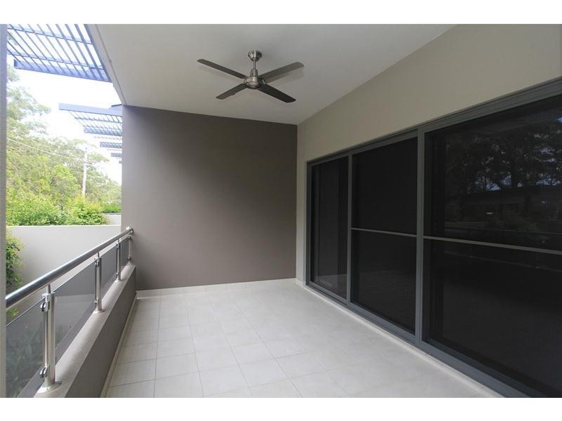 2/63-65 The Parade, North Haven NSW 2443