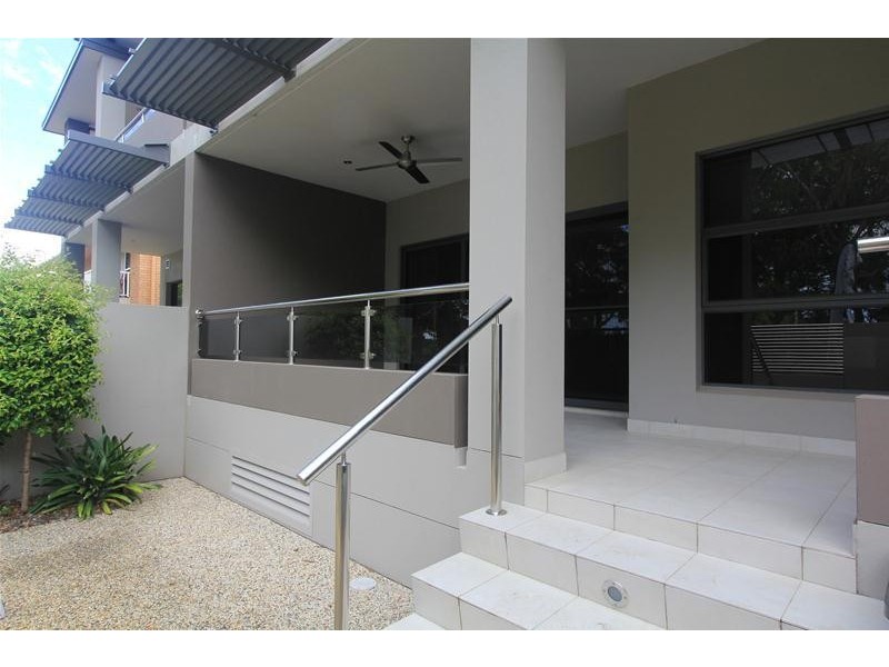 2/63-65 The Parade, North Haven NSW 2443