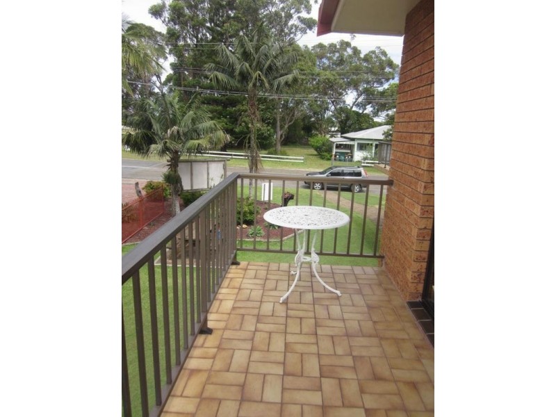 2/31 Alma Street, North Haven NSW 2443