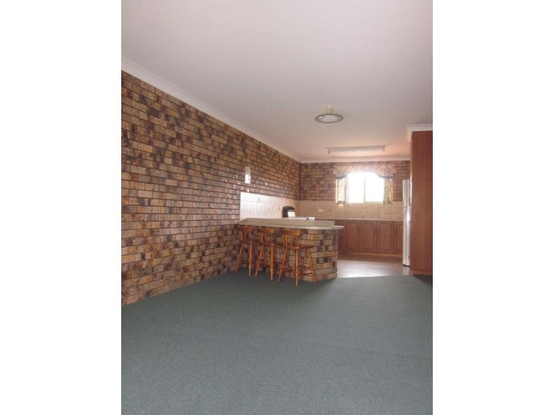 2/31 Alma Street, North Haven NSW 2443