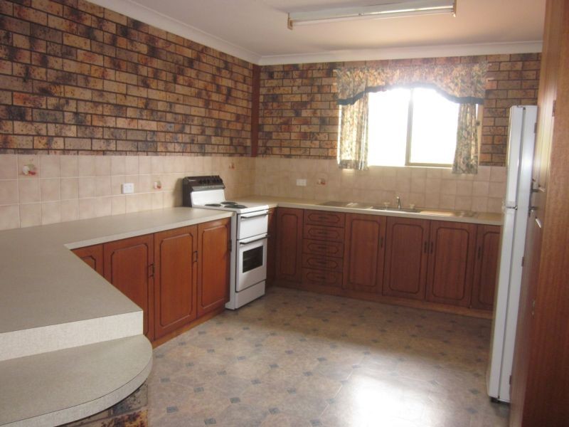 2/31 Alma Street, North Haven NSW 2443