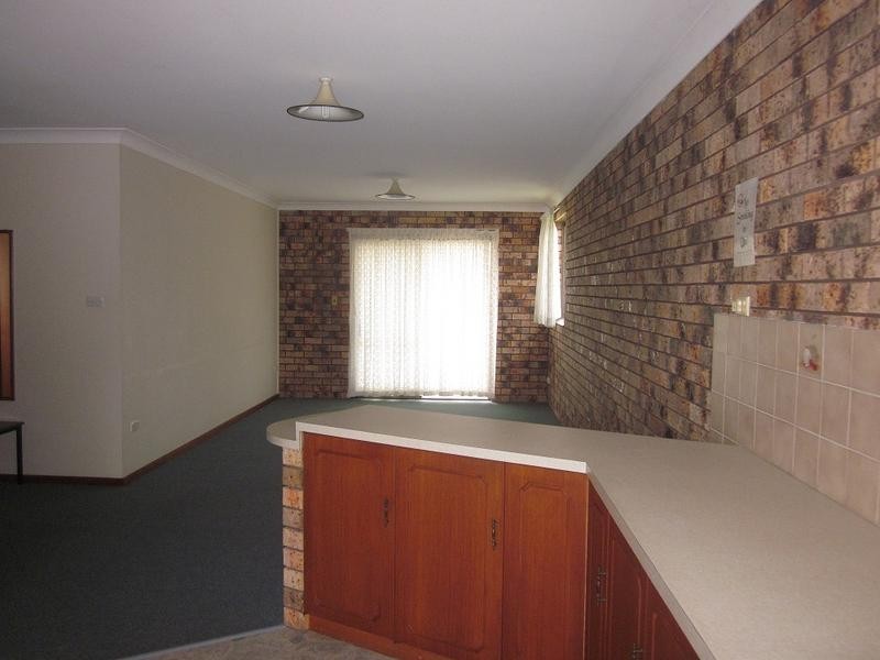 2/31 Alma Street, North Haven NSW 2443