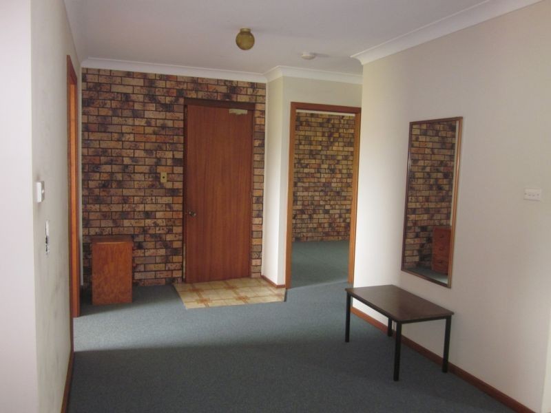 2/31 Alma Street, North Haven NSW 2443