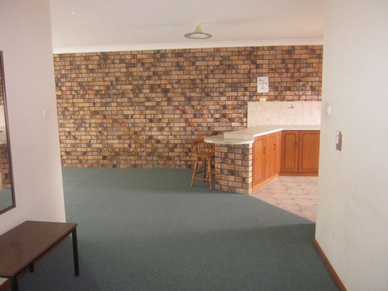 2/31 Alma Street, North Haven NSW 2443