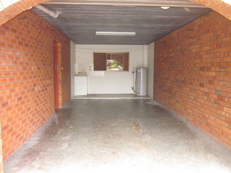 2/31 Alma Street, North Haven NSW 2443