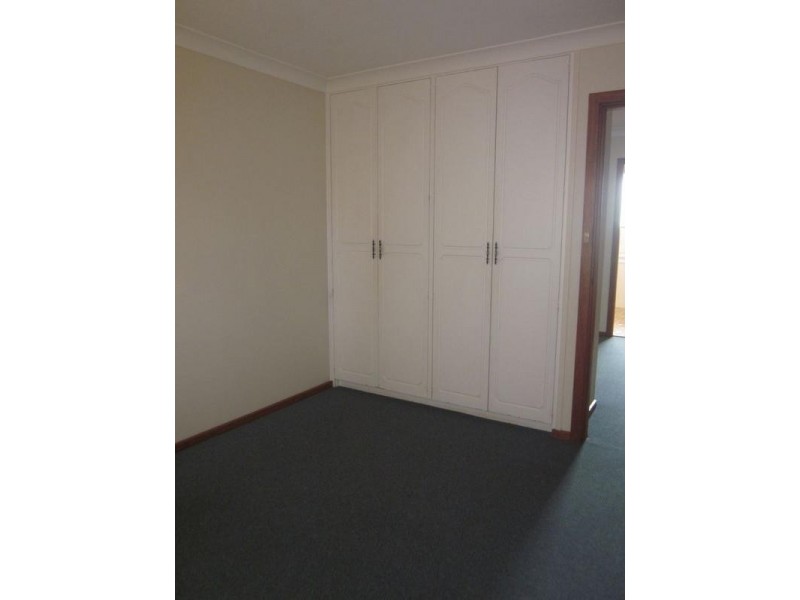 2/31 Alma Street, North Haven NSW 2443