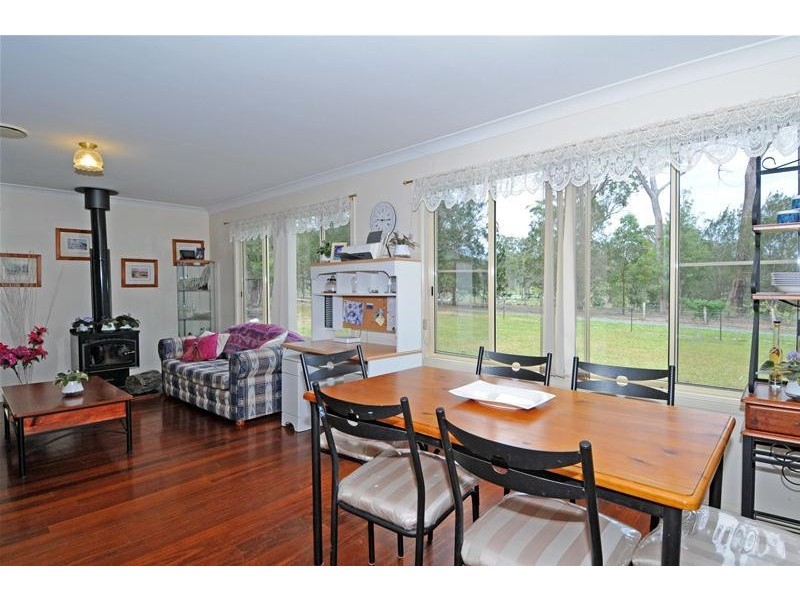 9 Glen Haven Drive, Kew NSW 2439