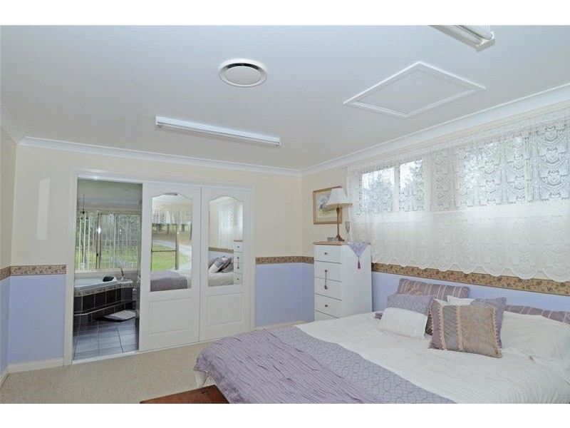 9 Glen Haven Drive, Kew NSW 2439